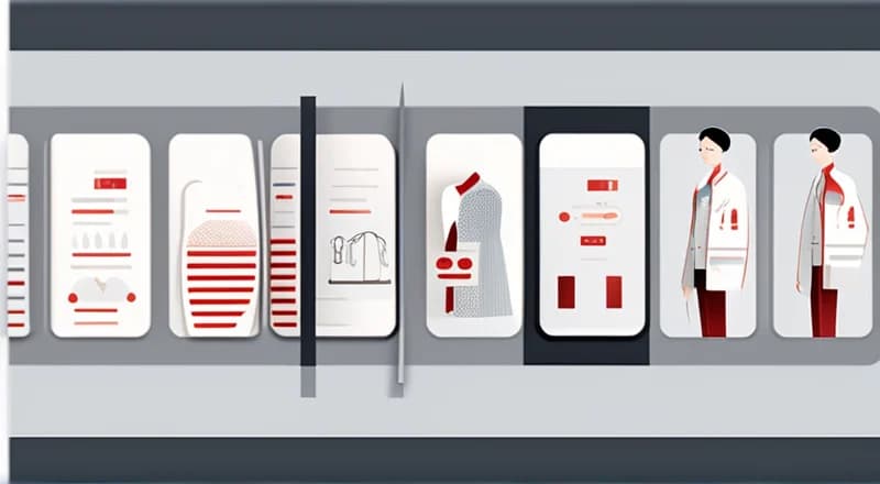 如何选择适合山东地区的定制服装ERP系统？