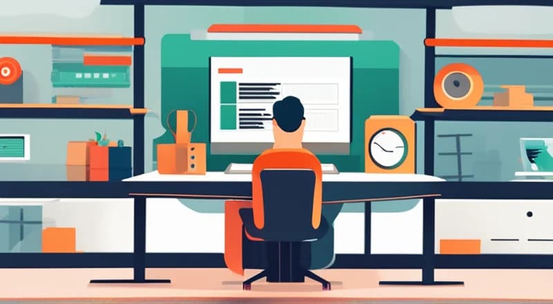 如何选择适合自己的低代码建站软件？哪种低代码建站软件更好用？