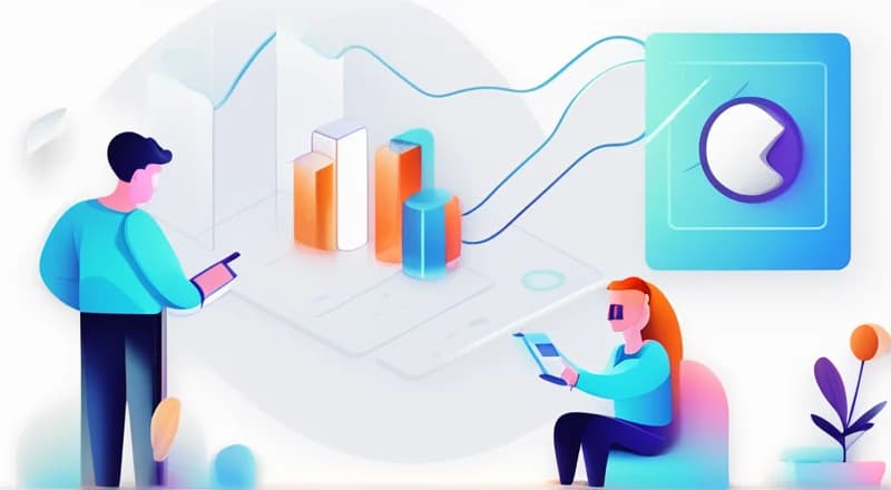 如何打造一款高效的低代码平台？实现步骤和技巧全解析