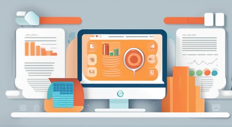 小微企业的ERP系统选择之路：究竟哪种ERP系统适合你？