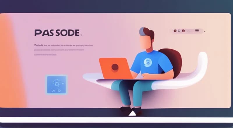 如何利用PaaS低代码平台快速开发应用程序？