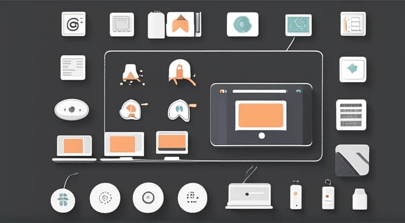 如何利用伴办OA软件提高办公效率？