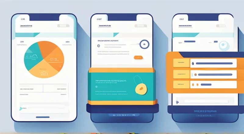 如何设计有效的客户成单管理表格模板？