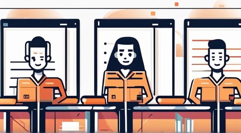 钉钉低代码平台如何助力企业用户实现业务创新与效率提升？