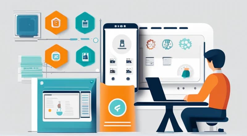 如何实现ERP智能化系统的个性化定制？