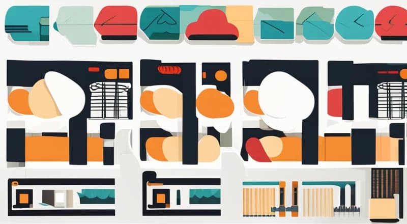 什么是低代码模型？如何构建低代码模型来提升开发效率？