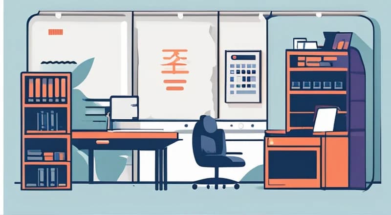 如何充分利用OA办公软件提高工作效率？它有哪些具体的应用方式和功能？