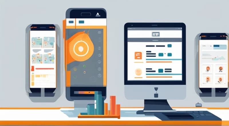 如何在徐州实施定制ERP系统？有哪些步骤和注意事项？