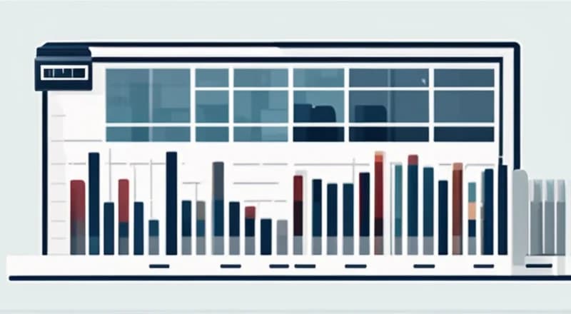 如何设计和优化银行客户管理岗位表格以提升效率？