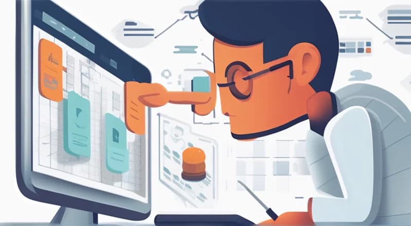 如何评估ERP系统的功能？全面解析ERP系统的功能评价方法