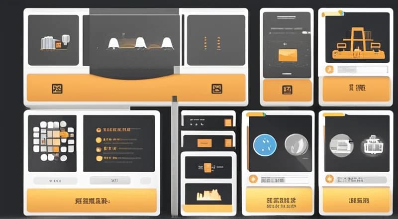 如何实现南沙ERP系统的定制？南沙ERP系统定制的方法和步骤有哪些？