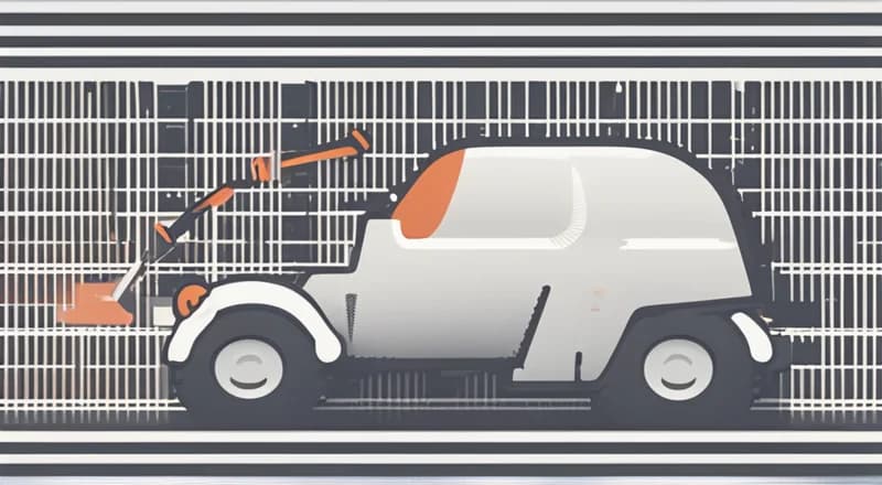 低代码开发能实现哪些功能？如何高效地进行低代码开发？