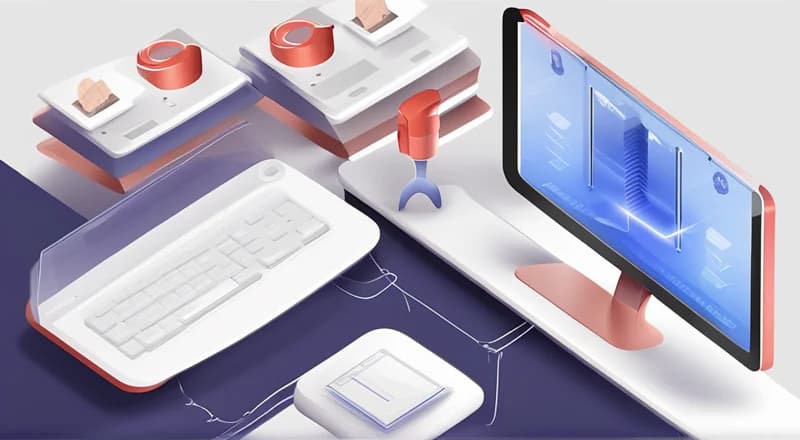 湖北品牌服装企业如何选择和实施ERP系统？