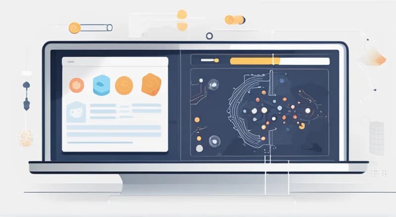 开源低代码模型有哪些？如何选择与应用这些模型？