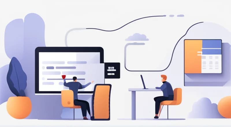 低代码开发师是什么？如何成为一名低代码开发师？