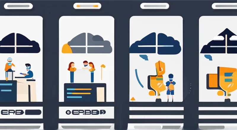 ERP系统定制有哪些优缺点？如何最大化发挥其优势？