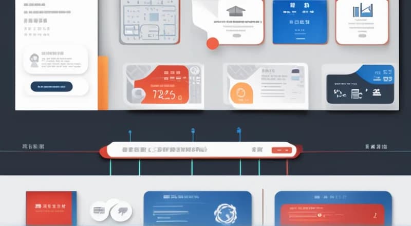 四川ERP互联系统定制怎么做？如何选择合适的ERP互联系统解决方案提供商？