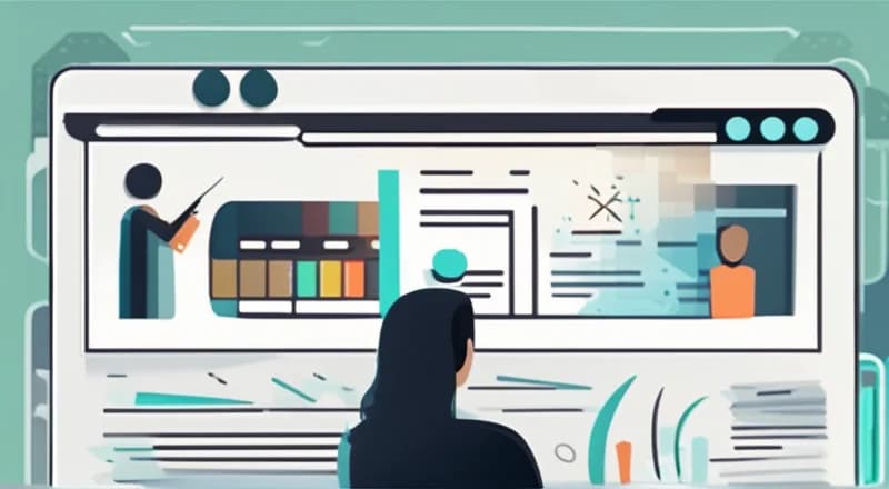 如何选择和使用无代码或低代码平台来加速软件开发流程？