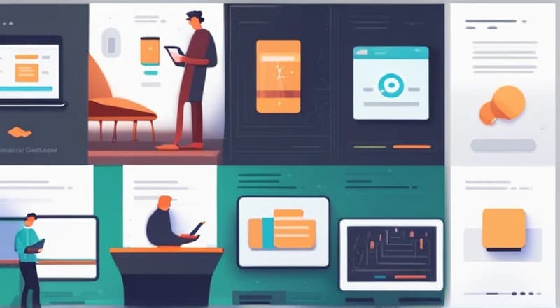 如何选择适合自己的低代码平台？