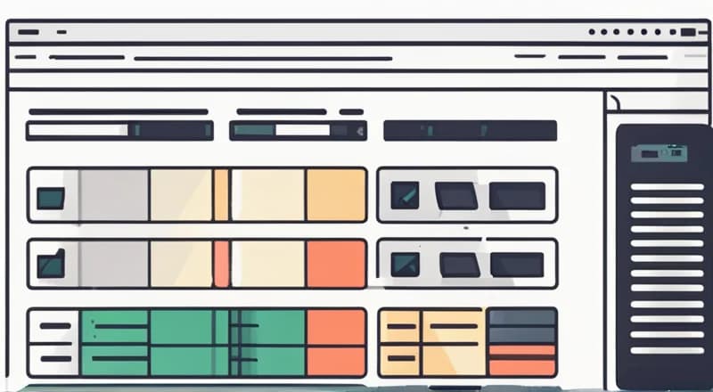如何制作一款功能强大的免费客户管理表格？