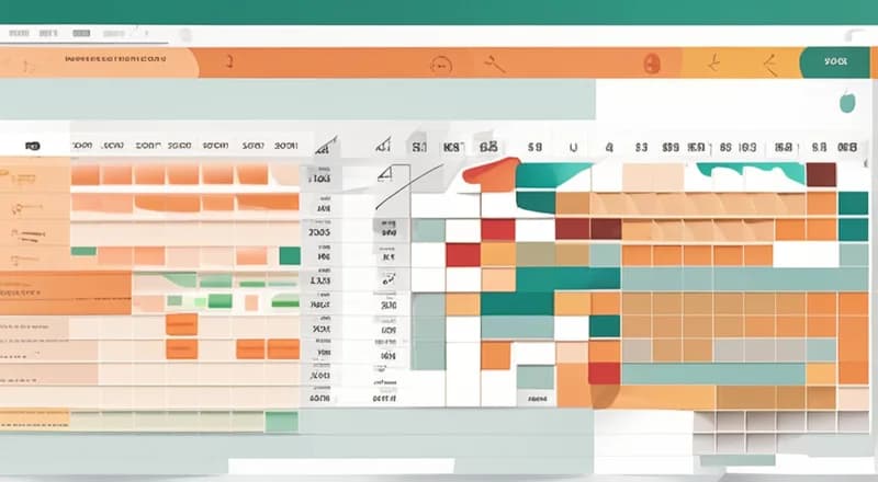 如何寻找和使用合法的Excel生产计划软件替代方案？