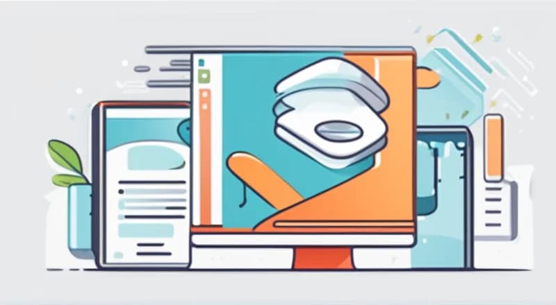 如何使用低代码平台开发出高效实用的软件？