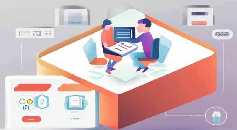 如何创建有效的客户分级管理表格来提升客户服务效率？