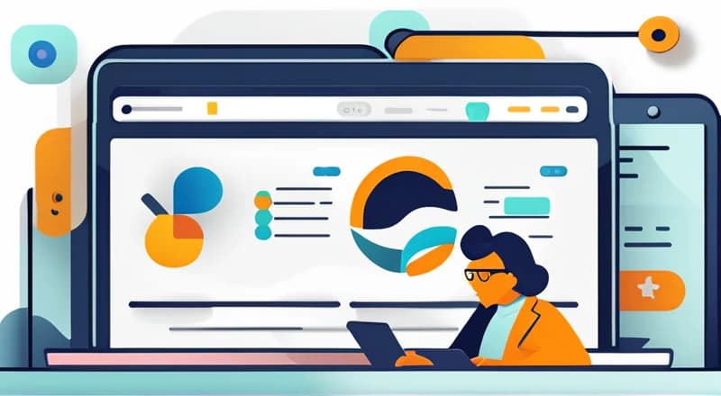 如何创建低代码开发网站？有哪些低代码平台可供选择？