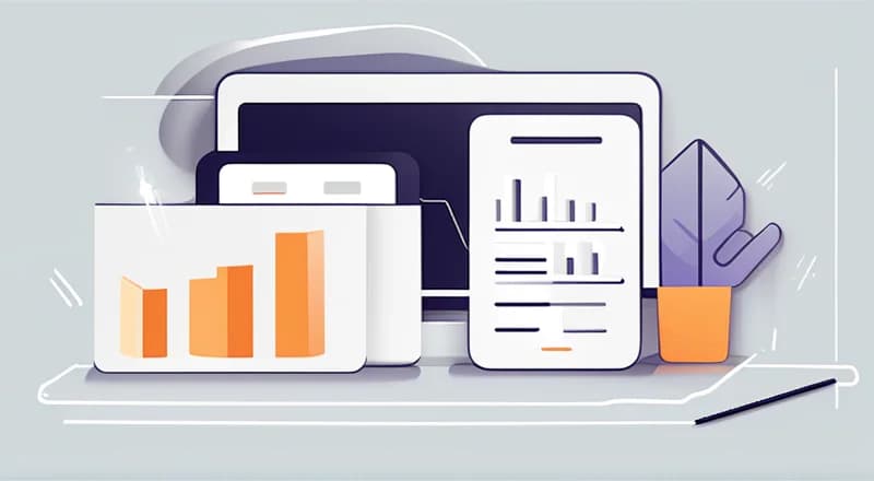 如何有效地创建和管理销售客户的资料管理表格？