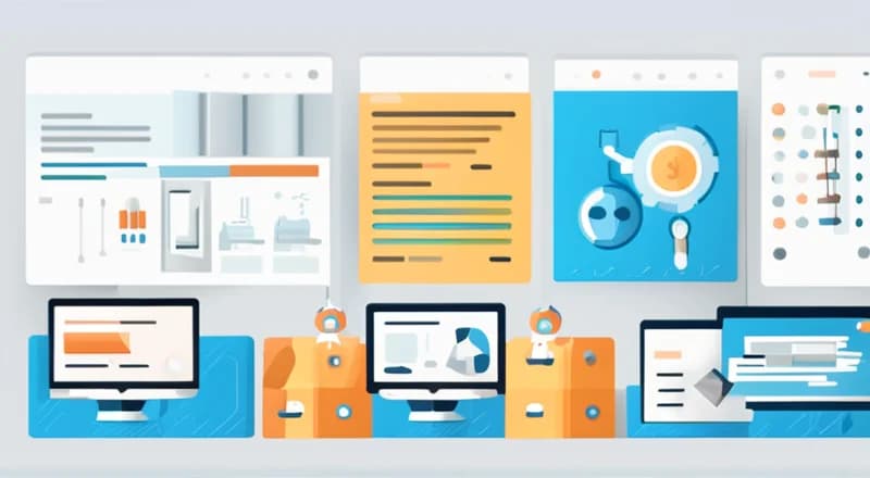 ERP系统定制优缺点如何权衡？