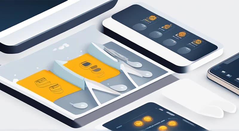 如何在江门定制ERP系统？有哪些步骤和注意事项？