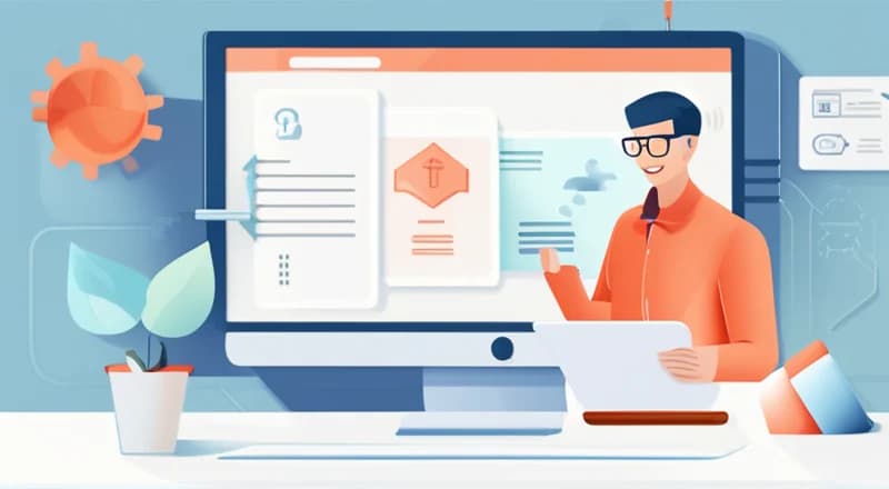 如何选择和参加低代码开发师课程？这些课程都有哪些呢？