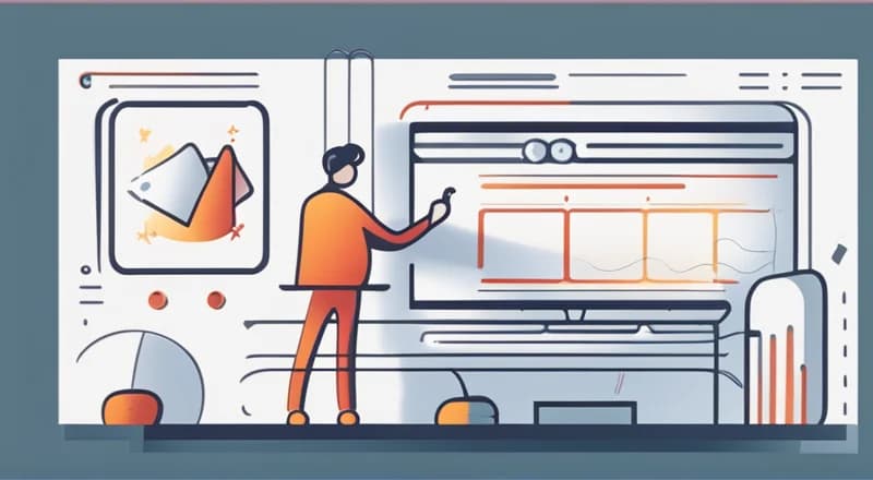 如何使用IT低代码平台进行高效开发？