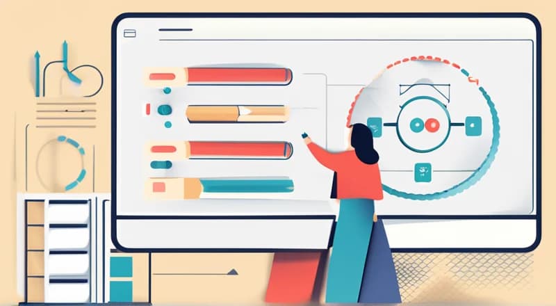 如何更改ERP系统中的功能位置？操作指南和技巧