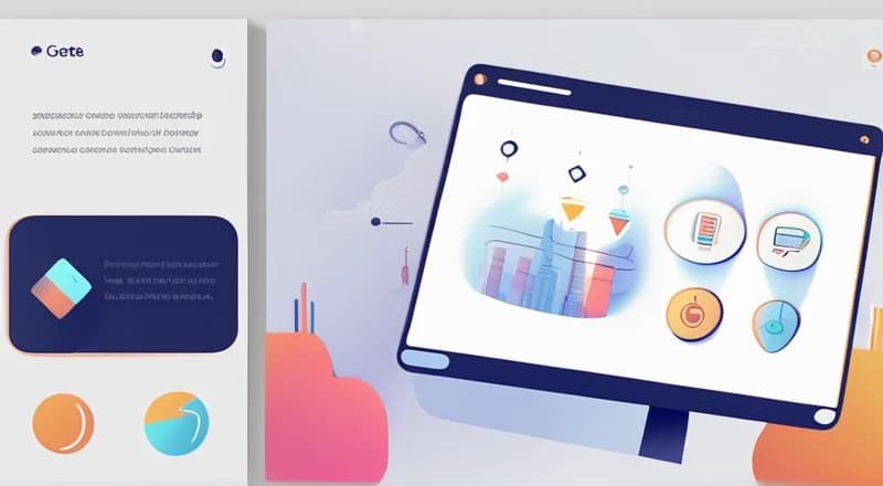 什么是低代码软件？如何创建和使用低代码软件来提高开发效率？