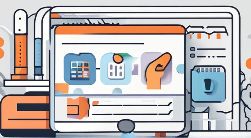 低代码时代到来意味着什么？如何抓住机遇迎接挑战？