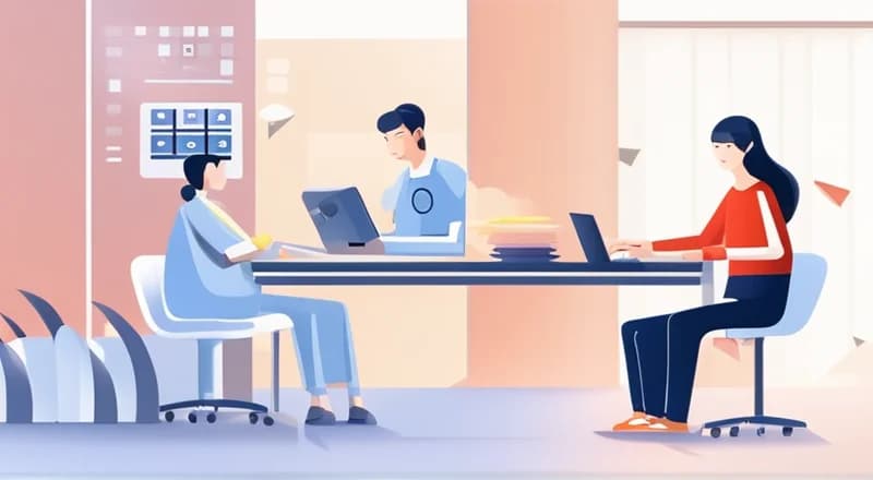 如何在海南开展高效的办公自动化培训？