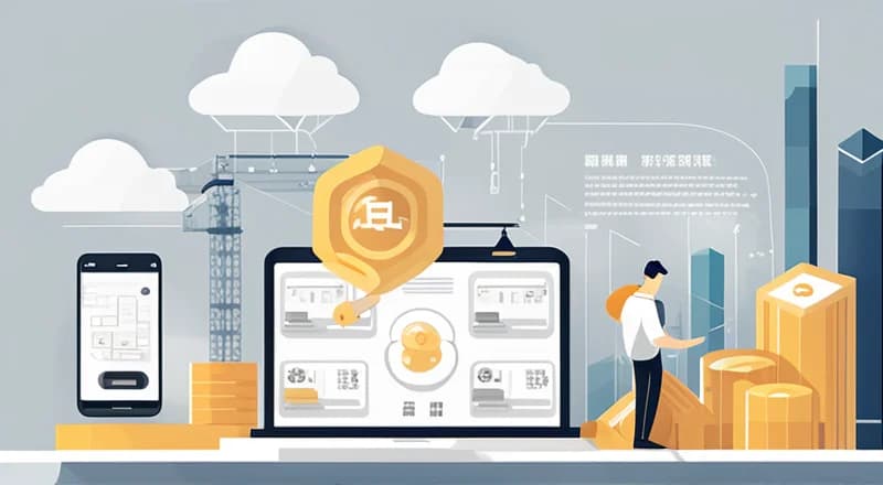 广东ERP管理系统定制开发怎么做？如何实现高效管理？