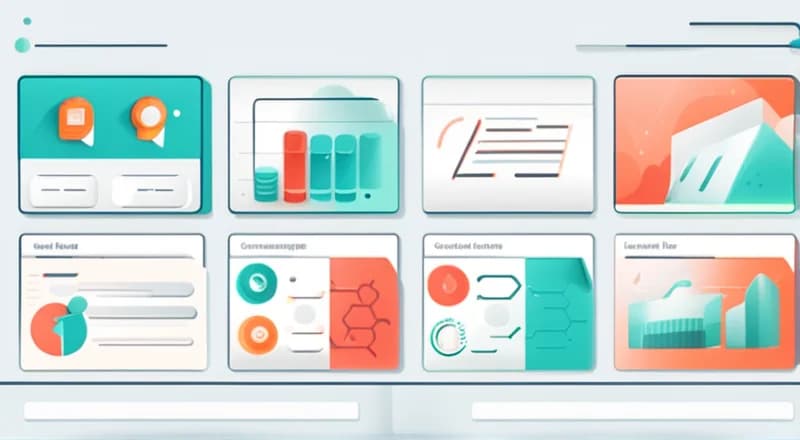 如何创建有效的客户分层管理表格？