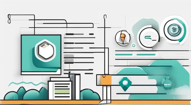 ERP系统功能如何受到环境因素的影响？