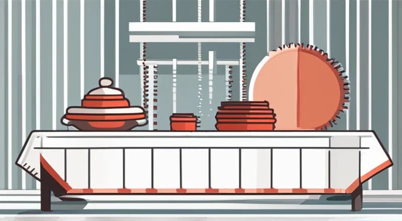 如何选择合适的关税代码以降低桌布进口成本？