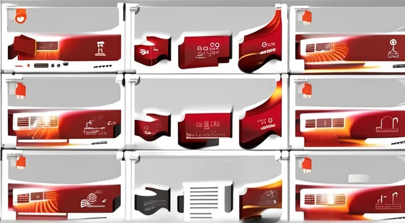 如何确定邹平ERP系统定制开发的价格？有什么影响因素？