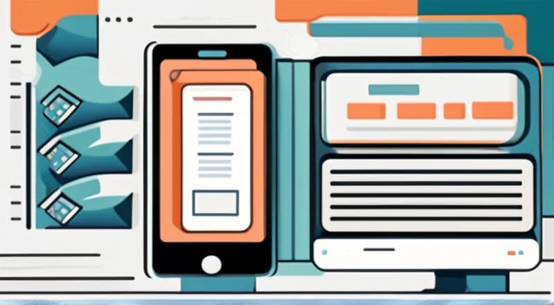 如何选择最适合企业的OA审批软件？