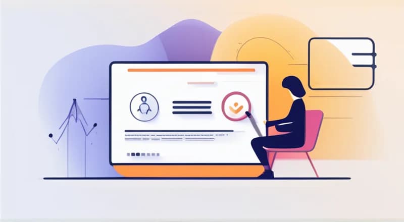 如何创建有效的客户关系档案管理表格来提升业务效率？