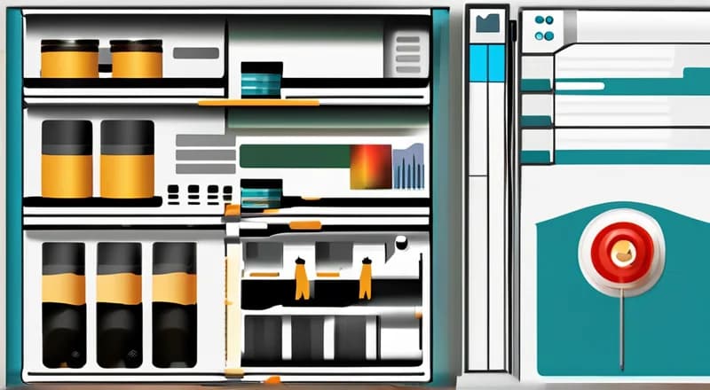 如何选择一家优秀的滨州ERP系统定制开发公司？