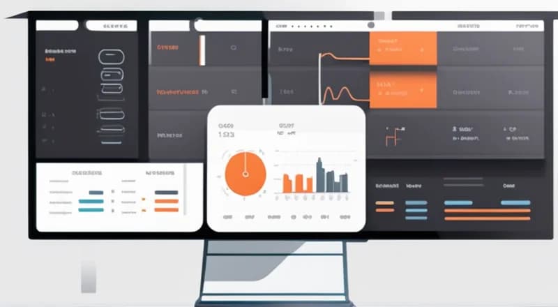 如何有效地创建和使用大客户维系管理表格？