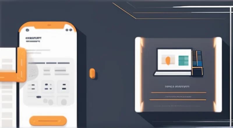 如何创建高效的客户项目管理表格？