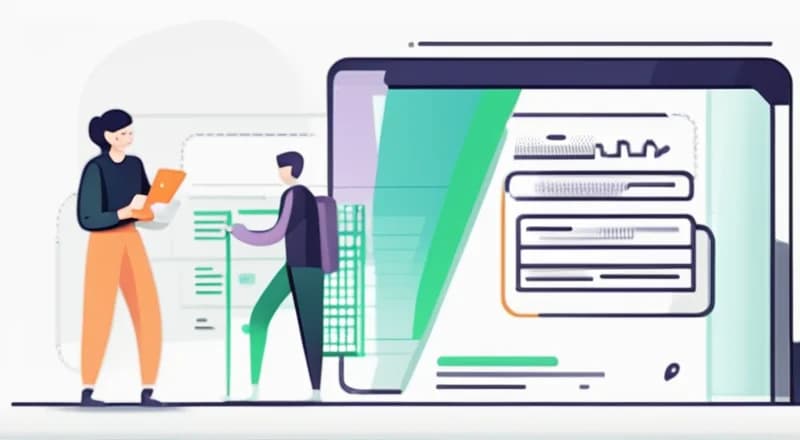 如何制作有效的客户管理跟踪表格？