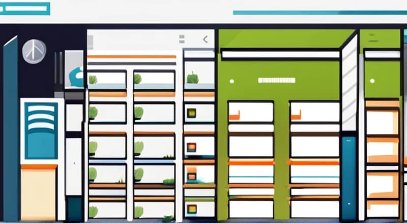 如何高效地使用酒店营销客户管理表格？