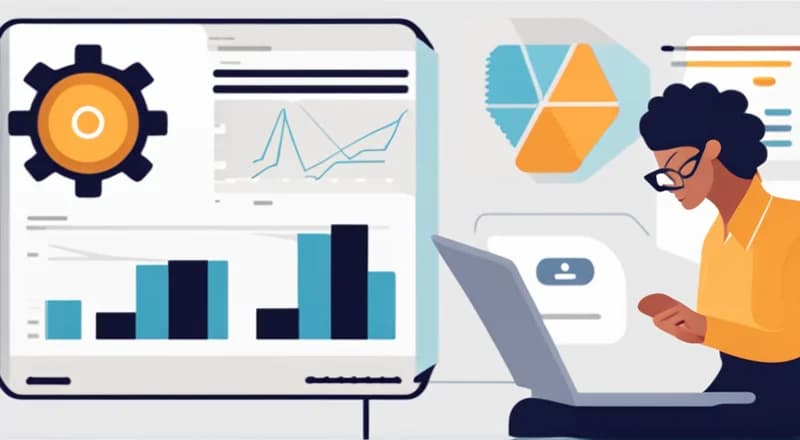 ERP系统有没有免费的网站，企业如何选择合适ERP系统？